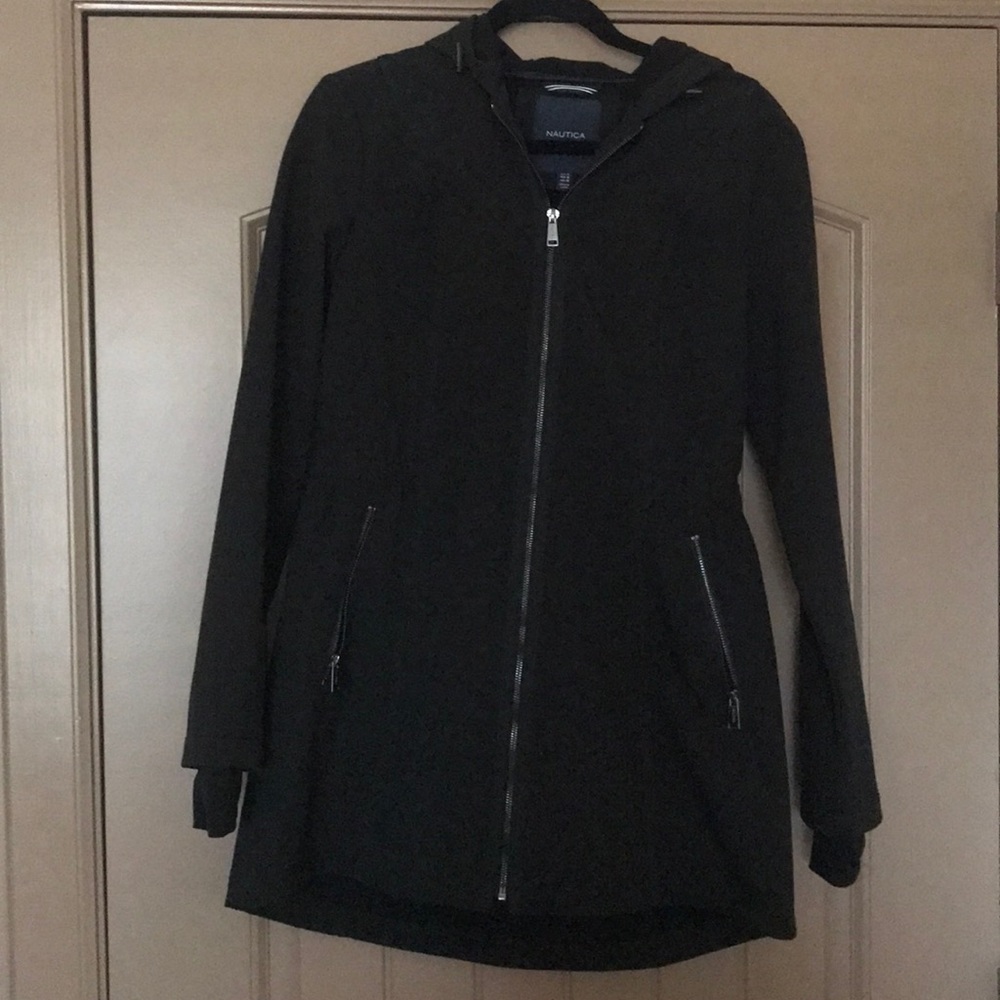 Nautica Coat